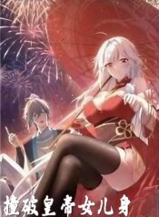 images (1)