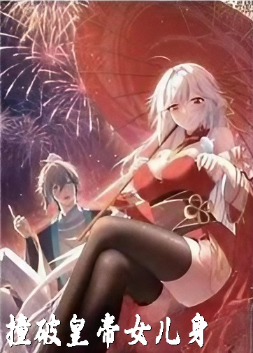 images (1)