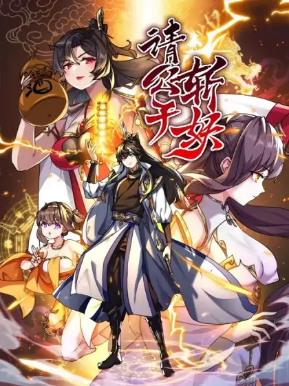 024f78f0f736afc379310428624efcc4b74543a9b47d