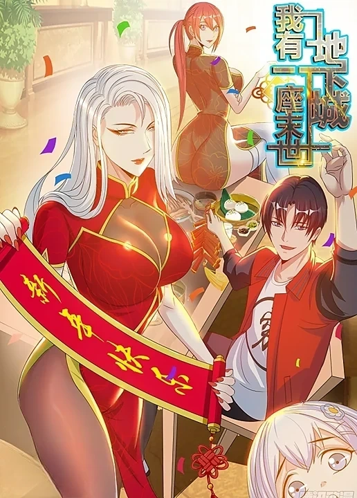 024f78f0f736afc379316614c056fcc4b74543a9b4391-ezgif.com-jpg-to-webp-converter