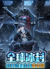 449775_JFbHL-ezgif.com-jpg-to-webp-converter