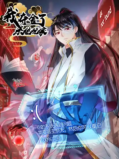 78310a55b319ebc4b7455d974771d8fc1e178a82b83c