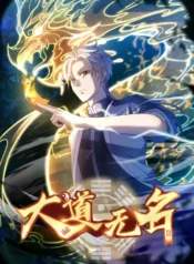 7c1ed21b0ef41bd5ad6ed0fcfe8d96cb39dbb6fd9726