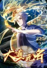 7c1ed21b0ef41bd5ad6ed0fcfe8d96cb39dbb6fd9726