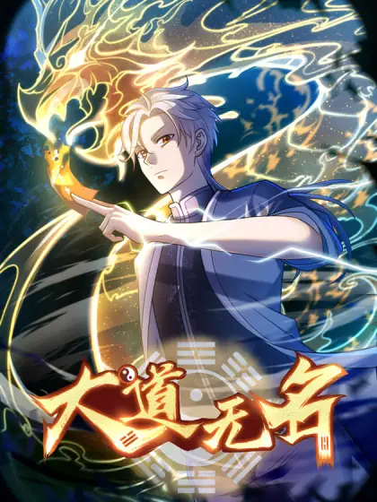 7c1ed21b0ef41bd5ad6ed0fcfe8d96cb39dbb6fd9726