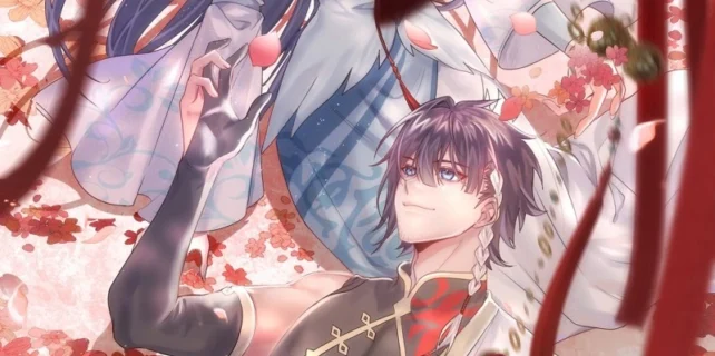 800-ezgif.com-jpg-to-webp-converter