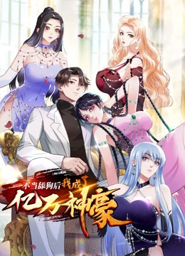 a_100603187_m_601_m1_260_360-ezgif.com-jpg-to-webp-converter