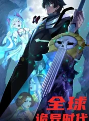 d53f8794a4c27d1ed21be487d48dba6eddc451da92651-ezgif.com-jpg-to-webp-converter