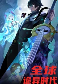 d53f8794a4c27d1ed21be487d48dba6eddc451da92651-ezgif.com-jpg-to-webp-converter