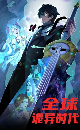 d53f8794a4c27d1ed21be487d48dba6eddc451da92651-ezgif.com-jpg-to-webp-converter