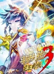 db0d402e8c421e178c0ac960605d428a-ezgif.com-jpg-to-webp-converter