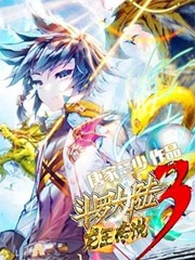 db0d402e8c421e178c0ac960605d428a-ezgif.com-jpg-to-webp-converter