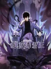 dy_0a18b5827f8764993b0cc76aa95b8d31.jpg-ezgif.com-jpg-to-webp-converter