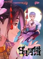 images2-ezgif.com-jpg-to-webp-converter