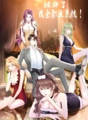 images_upscayl_2x_realesrgan-x4plus-ezgif.com-jpg-to-webp-converter