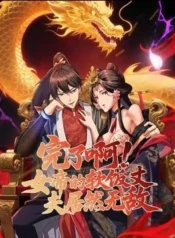 sddefault-ezgif.com-jpg-to-webp-converter