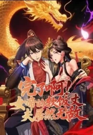 sddefault-ezgif.com-jpg-to-webp-converter