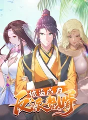 unnamed-ezgif.com-jpg-to-webp-converter