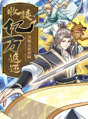 08f790529822720e0cf357cfdd9d1d46f21fbe097df5