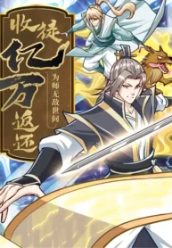 08f790529822720e0cf357cfdd9d1d46f21fbe097df5