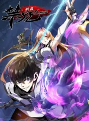 55e736d12f2eb9389b5063d6eb3a9235e5dde711c1c5