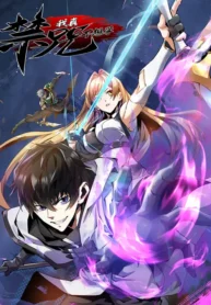 55e736d12f2eb9389b5063d6eb3a9235e5dde711c1c5