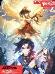 6a63f6246b600c33874449e09416460fd9f9d72a0bda