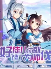 8c1001e93901213f810d4e8c5be736d12f2e95a7 (1)