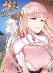 a71ea8d3fd1f4134f1260f1e2a1f95cad1c85eb8