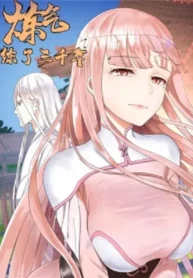 a71ea8d3fd1f4134f1260f1e2a1f95cad1c85eb8