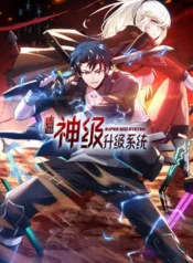 a_100571118_m_601_m5_260_360-ezgif.com-jpg-to-webp-converter