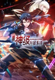 a_100571118_m_601_m5_260_360-ezgif.com-jpg-to-webp-converter