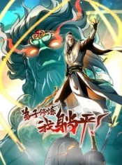 a_100586866_m_601_m4_260_360-ezgif.com-jpg-to-webp-converter