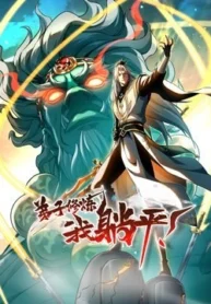 a_100586866_m_601_m4_260_360-ezgif.com-jpg-to-webp-converter