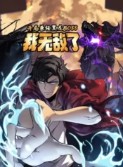 a_100641509_m_601_m2_260_360-ezgif.com-jpg-to-webp-converter