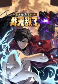 a_100641509_m_601_m2_260_360-ezgif.com-jpg-to-webp-converter