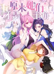 b812c8fcc3cec3fdfc03363dd8d1c33f8794a4c28978