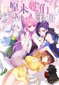 b812c8fcc3cec3fdfc03363dd8d1c33f8794a4c28978