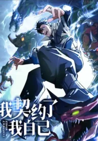 bf096b63f6246b600c331ca07fa00d4c510fd8f90494