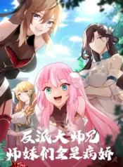 d01373f082025aafa40f02d175b7bc64034f78f0ac2d