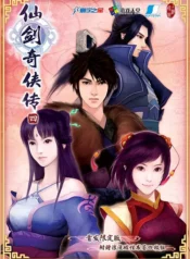 d019d2bf2001c95618d81f79