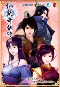 d019d2bf2001c95618d81f79