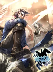 d31b0ef41bd5ad6eddc45480399c2edbb6fd52669618