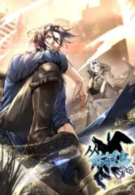 d31b0ef41bd5ad6eddc45480399c2edbb6fd52669618