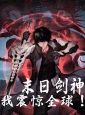 d9c966792da84f5fb5b8b0a5846c4441tplv-scl3phc04j-image-ezgif.com-png-to-webp-converter