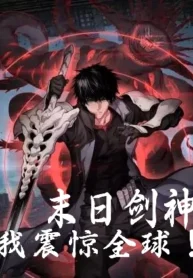 d9c966792da84f5fb5b8b0a5846c4441tplv-scl3phc04j-image-ezgif.com-png-to-webp-converter