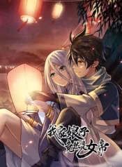 e4dde71190ef76c6a7ef0776344feafaaf51f3dec96e