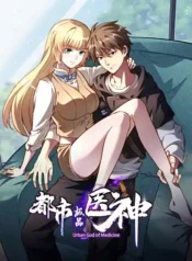 e824b899a9014c086e062096c22c15087bf40ad15ef2