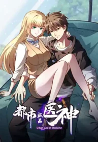 e824b899a9014c086e062096c22c15087bf40ad15ef2