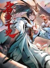 images1-ezgif.com-jpg-to-webp-converter